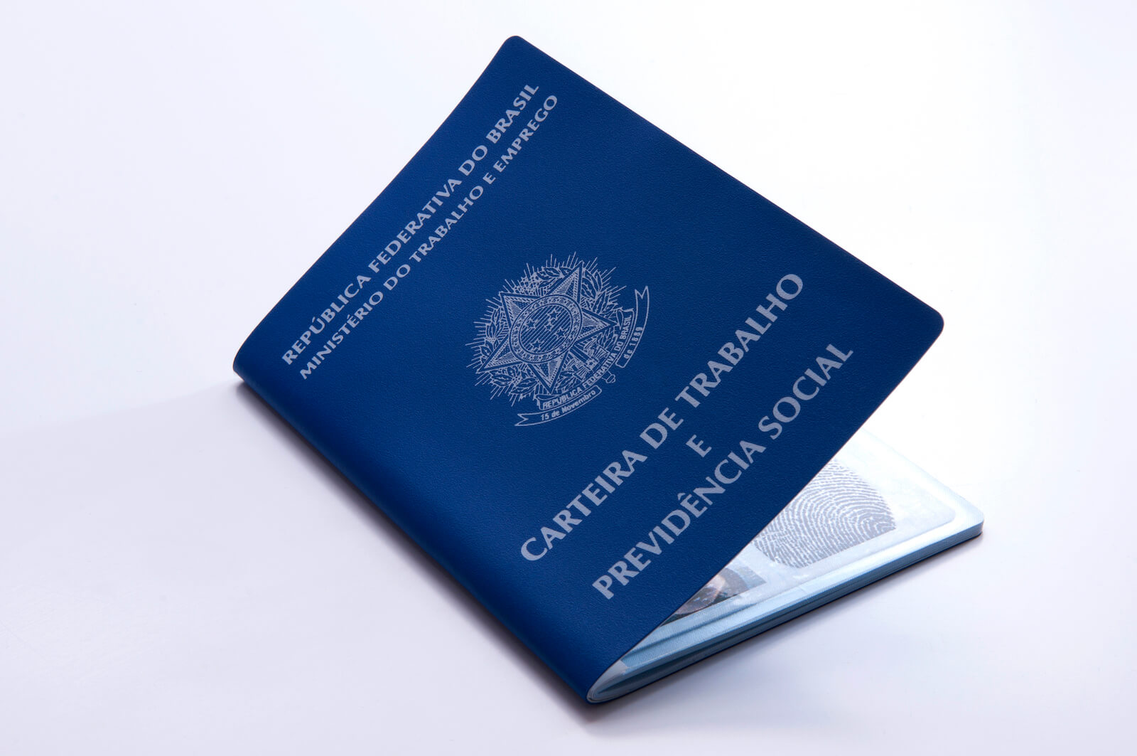 Confira 46 vagas de empregos disponíveis no RN nesta segunda-feira (08)