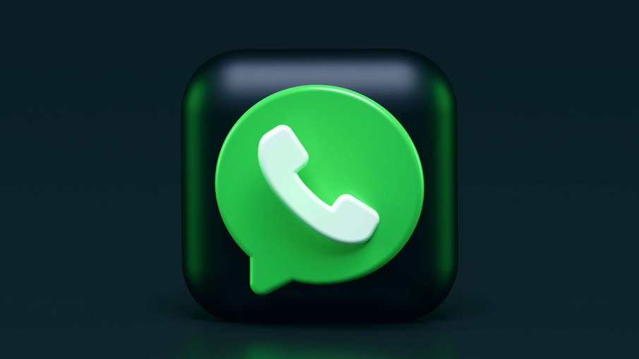 WhatsApp cria comunidades no app; veja como elas vão funcionar
