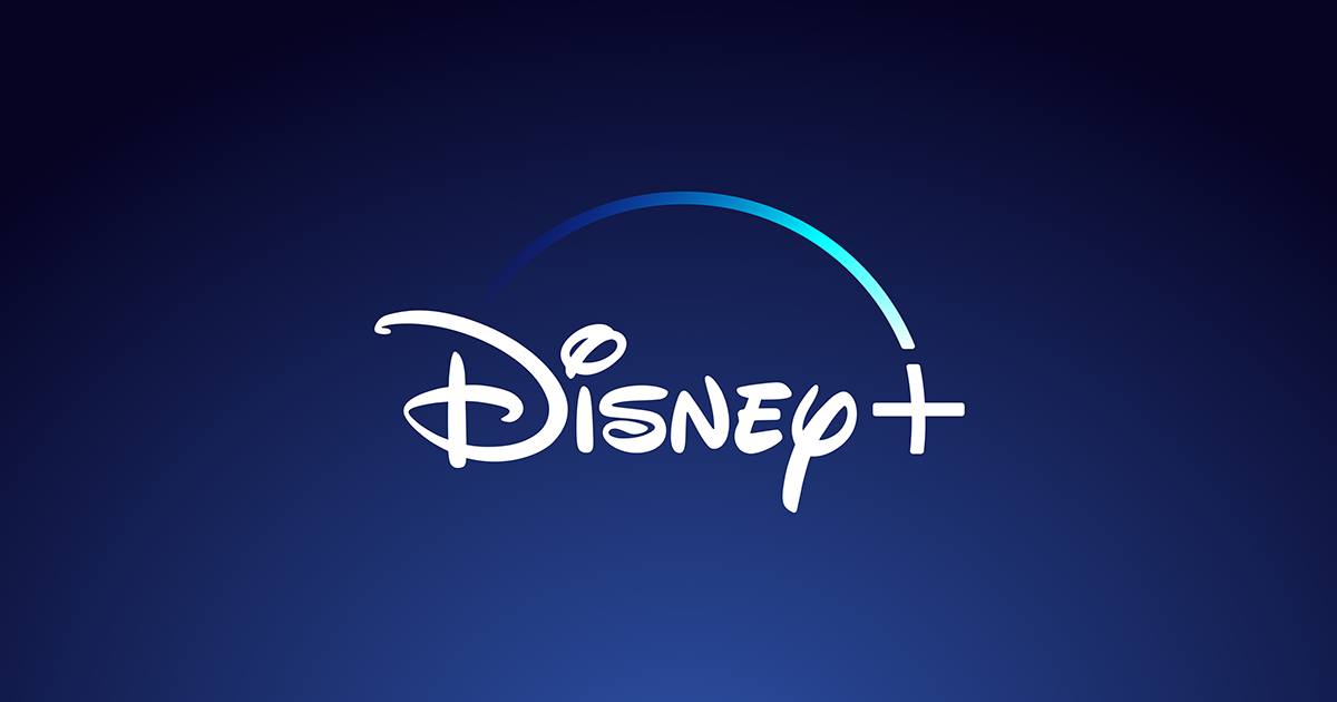 Disney+ tem promoção de assinatura por R$ 1,90 no primeiro mês