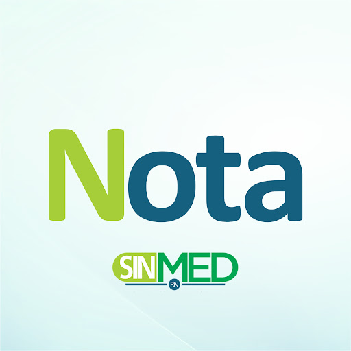 Após morte de homem por falta de atendimento em hospitais na capital, sindicato critica 'degradação' da saúde no RN