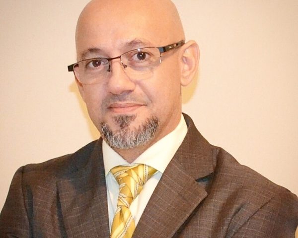 Assessor do Governo Fátima deixa a prisão após pagar 40 salários mínimos determinados pela Justiça