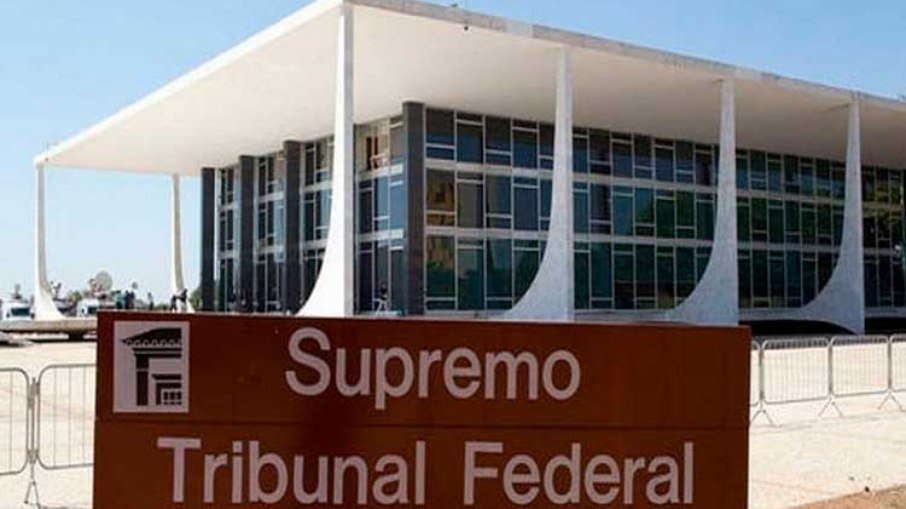 STF forma maioria para manter suspensão das chamadas 'emendas de relator'
