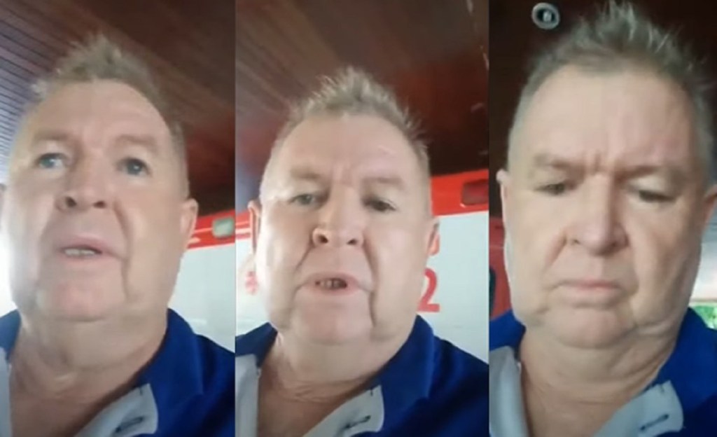 MPRN vai apurar circunstâncias da morte de homem que teve atendimento negada no Walfredo Gurgel