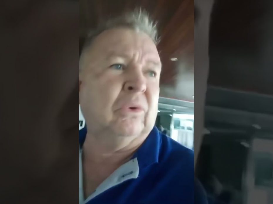 Sindsaúde fala em “sobrecarga desumana” e faz denúncia sobre plantão no dia da morte de José Williams