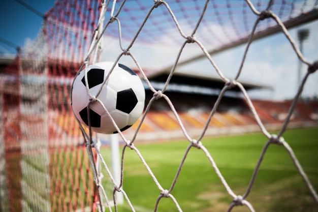 Confira onde assistir aos jogos desta quinta; Flamengo, Brasil e Eliminatórias da Europa para a Copa são os destaques
