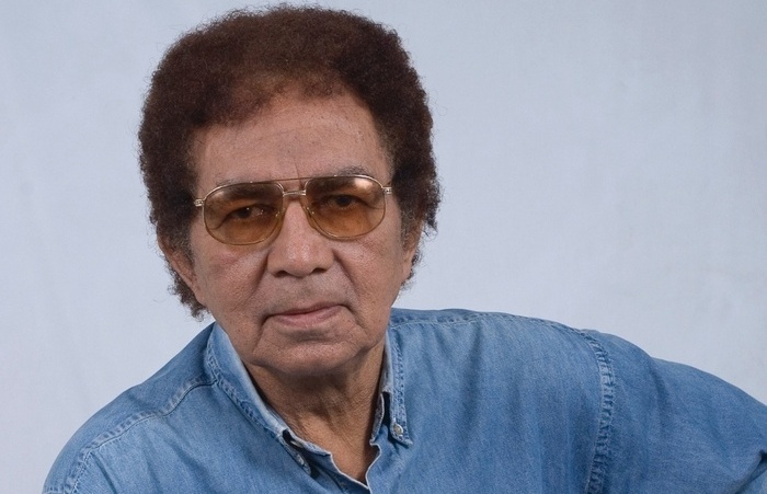 “Morreu deixando dívida pra família”, diz produtor sobre famoso cantor de brega brasileiro