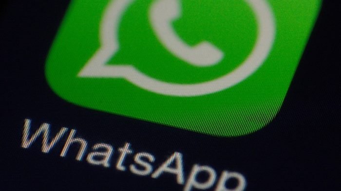 WhatsApp vai permitir ocultar “visto por último” de contatos específicos