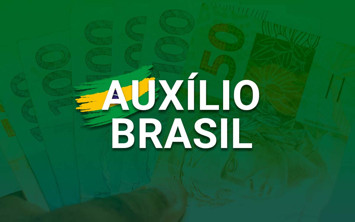 Deputados aprovam liberação de R$ 9,3 bilhões para Auxílio Brasil