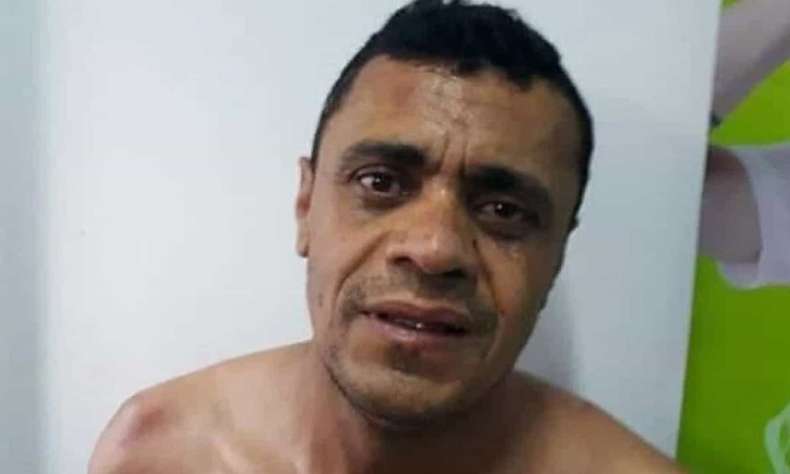 Advogado diz que financiador da defesa de Adélio Bispo agiu por 'amor ao próximo'