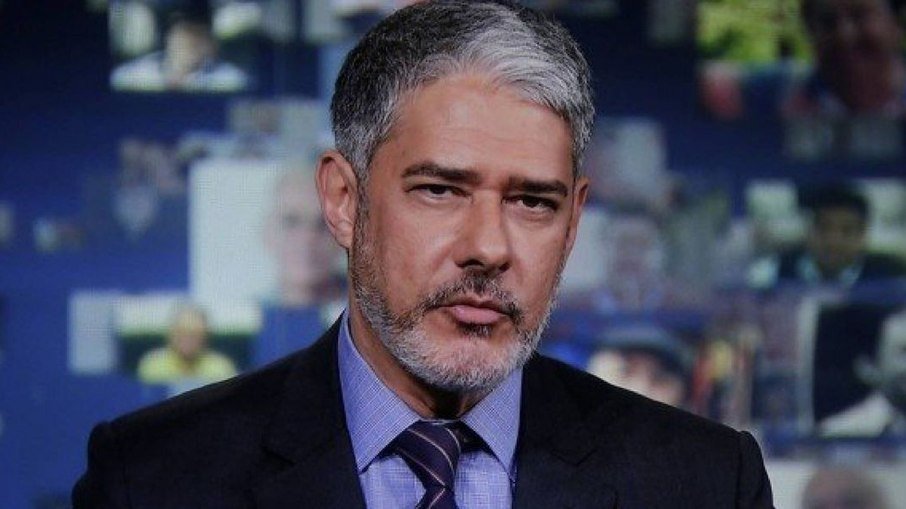 Jornalistas da Globo ameaçam fazer greve por aumento de salário