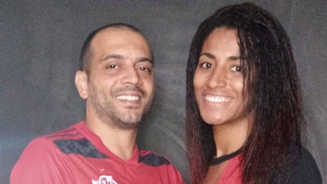 Flamengo vai à Justiça e cobra indenização de hamburgueria por utilizar marcas do clube