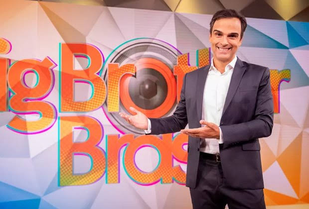 Vazam primeiros nomes dos famosos do BBB22. Veja lista!