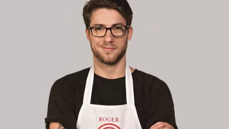 Ex-participante de reality show brasileiro morre aos 30 anos