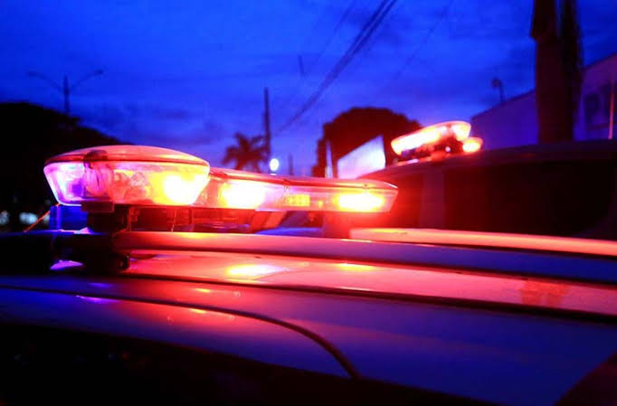 Enquanto no DF policial de folga é homenageado por prender bandidos, no RN ele responderá a sindicância