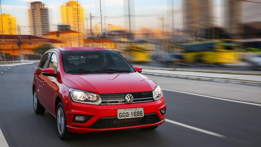 Carros inflacionados: veja os modelos que mais subiram de preço na pandemia