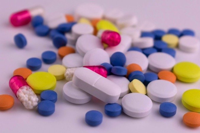 Paxlovid: o que é a pílula contra covid que a Pfizer diz ter reduzido em 89% internações e mortes