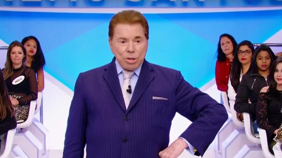 Repórter demitida do SBT recebe ameaça de morte e tem estresse pós-traumático