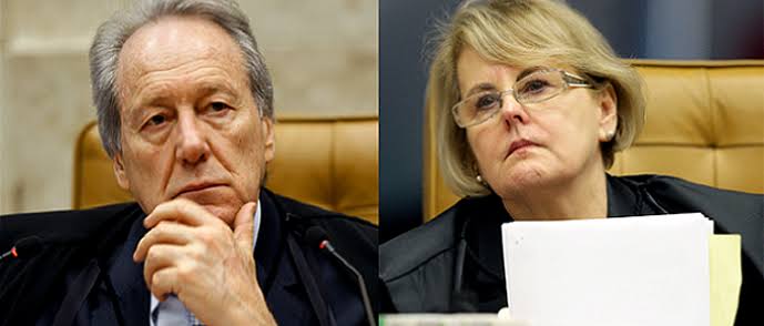 Ricardo Lewandowski e Rosa Weber poderão deixar o STF nos próximos meses; entenda