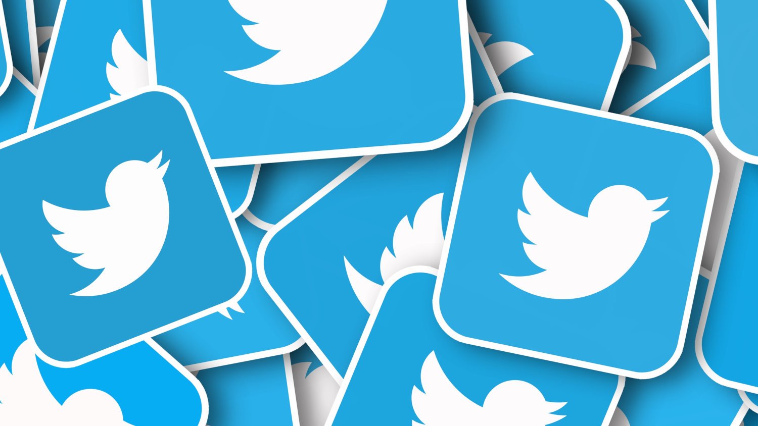 Twitter finalmente libera correção de um dos erros mais chatos da rede