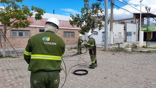 Saiba como fazer um curso on line e gratuito sobre segurança elétrica