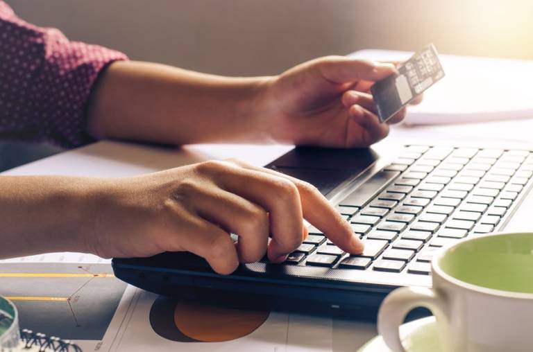 Black Friday 2021: Procon lista 92 sites para você evitar fazer compras