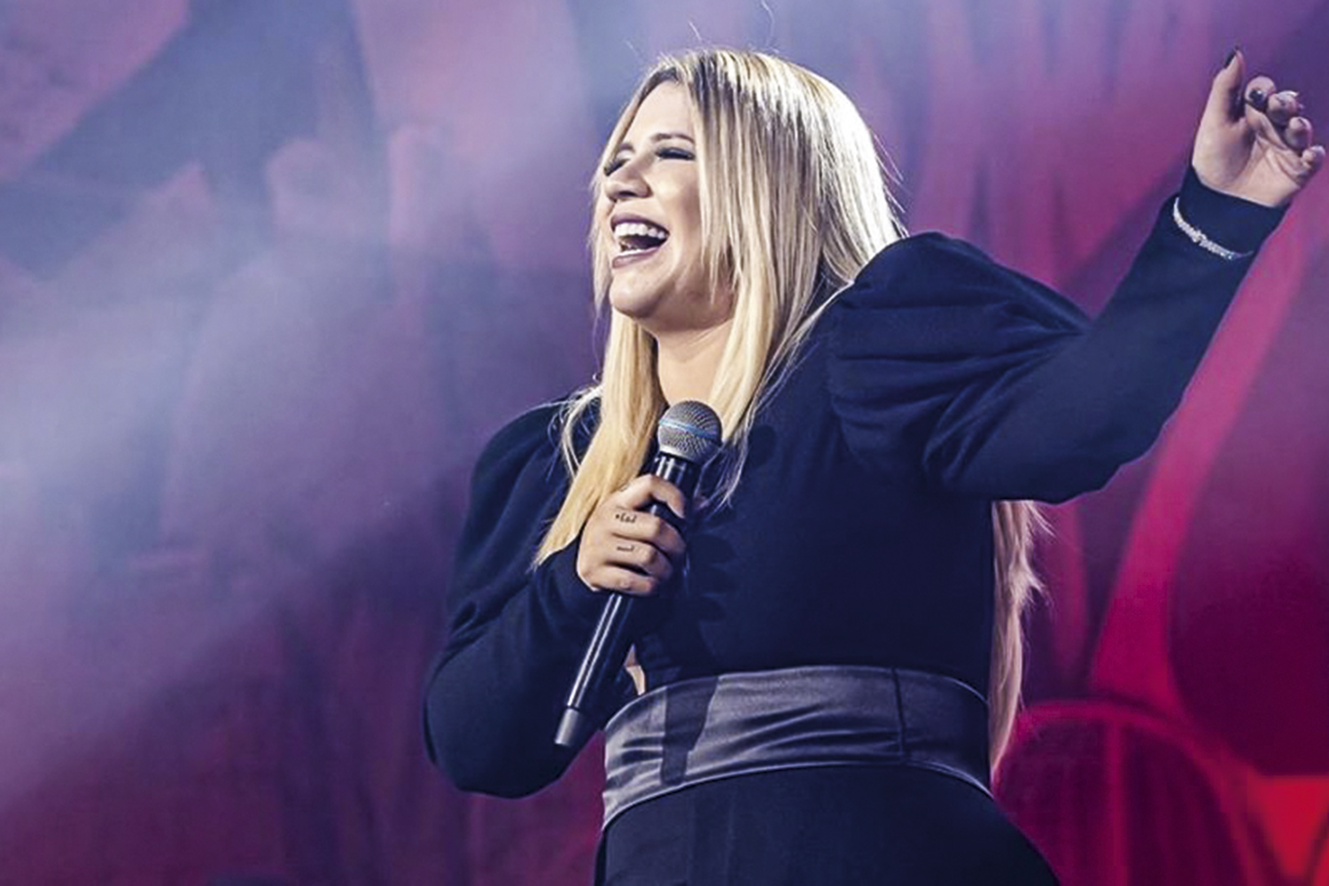 Marília Mendonça: entenda o que acontecerá com herança da cantora