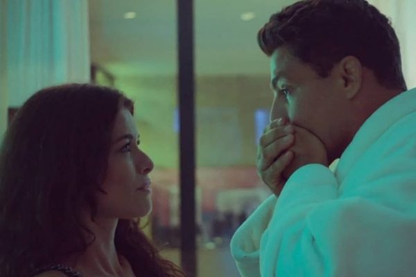 Globo teve pior audiência de uma novela para o horário nobre