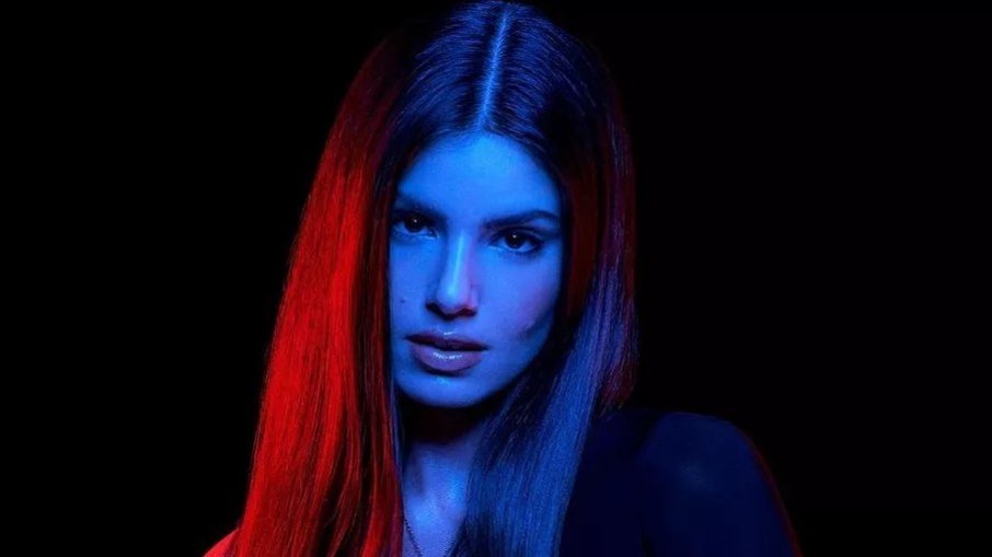 Globo demite estrela de novela após exigências da atriz
