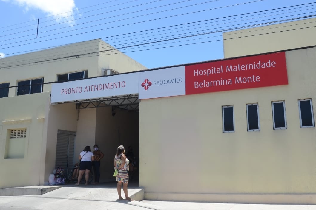Prefeitura de São Gonçalo do Amarante anuncia retomada das cirurgias eletivas