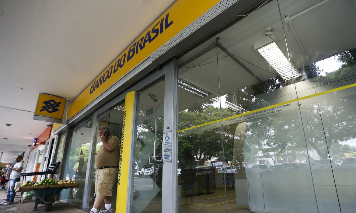 Banco do Brasil oferta em novembro mais de 1,5 mil imóveis com excelentes descontos via venda direta