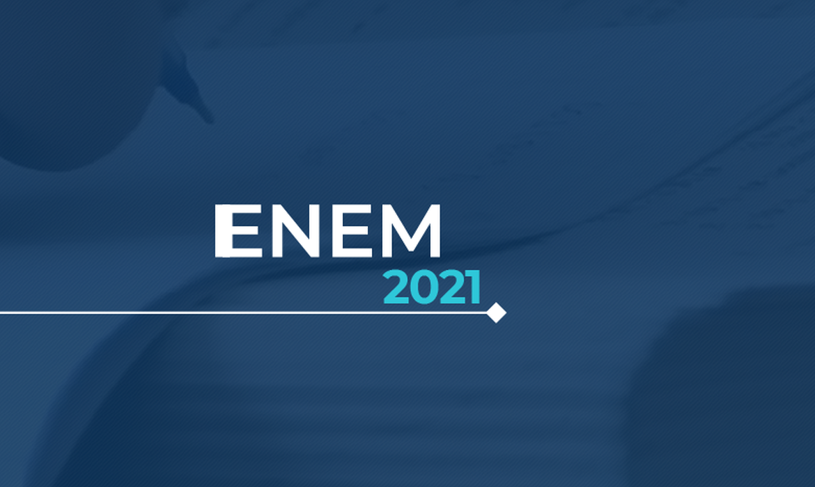 Como lidar com o nervosismo na hora do Enem; veja dicas