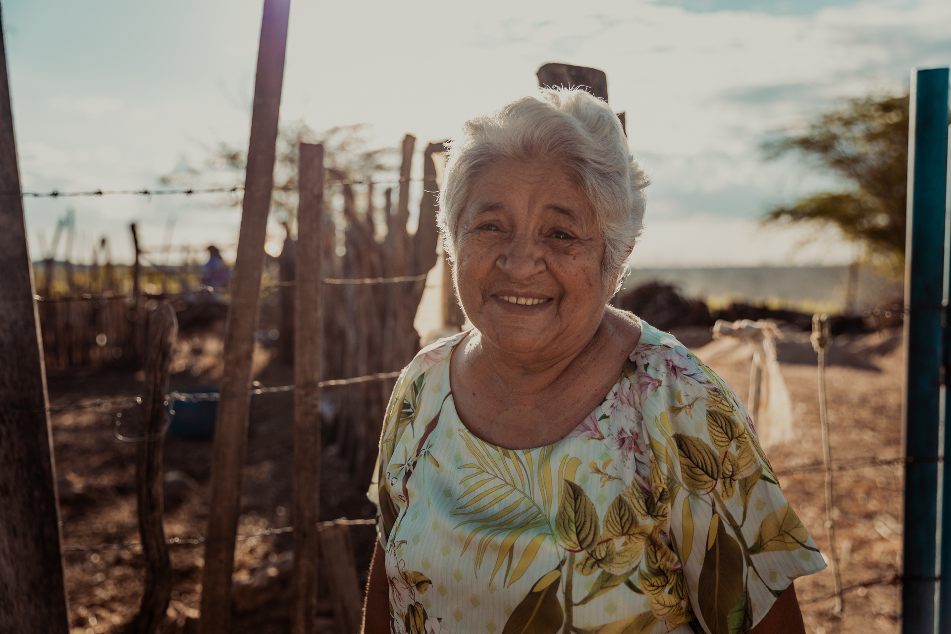 Websérie documental “Nosso Norte – Histórias do Rio Grande” estreia nesta sexta