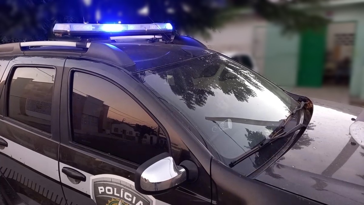 Polícia Civil deflagra 7ª fase da Operação “1814”