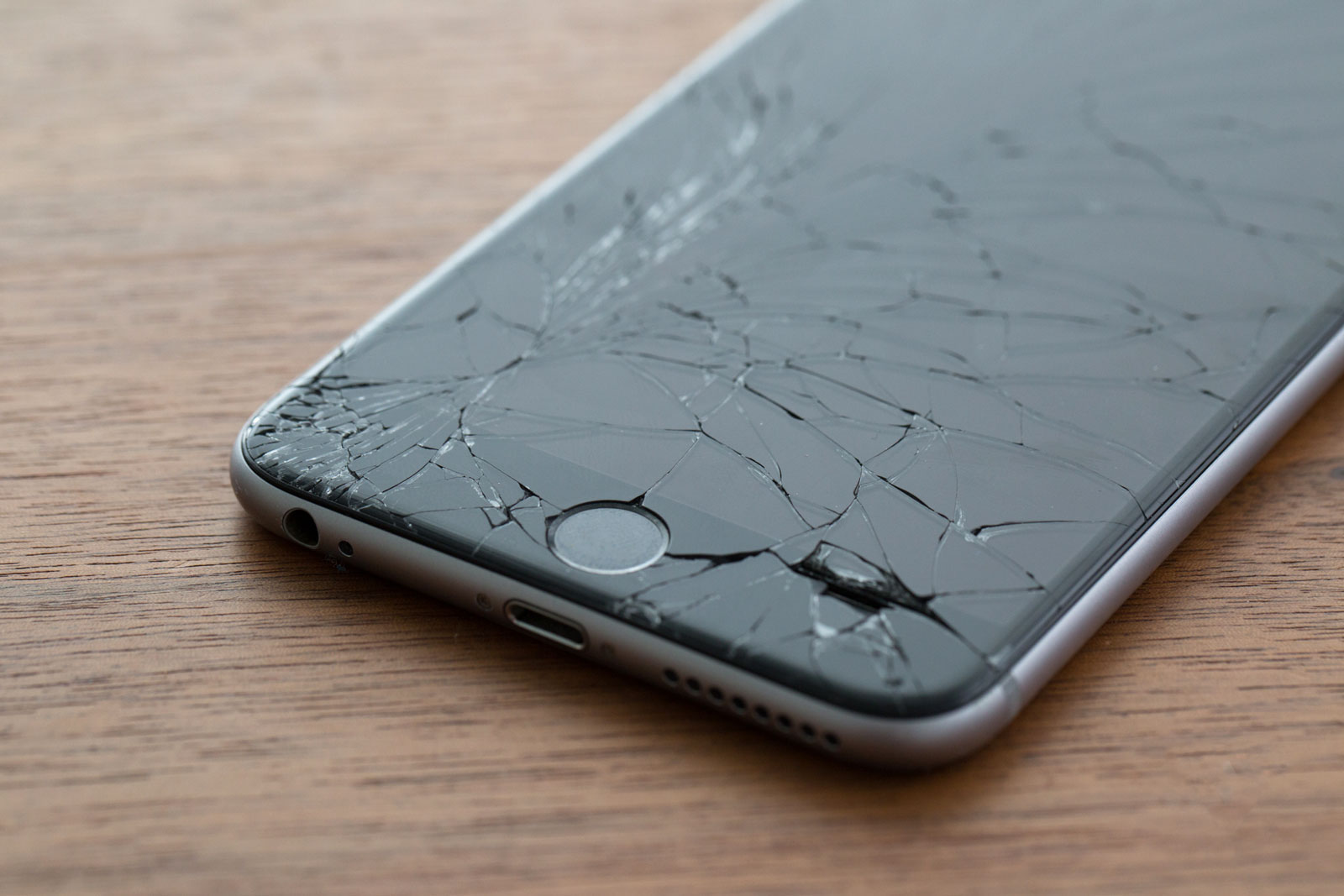 Faça você mesmo: por que a Apple liberar reparo de iPhone em casa é vitória