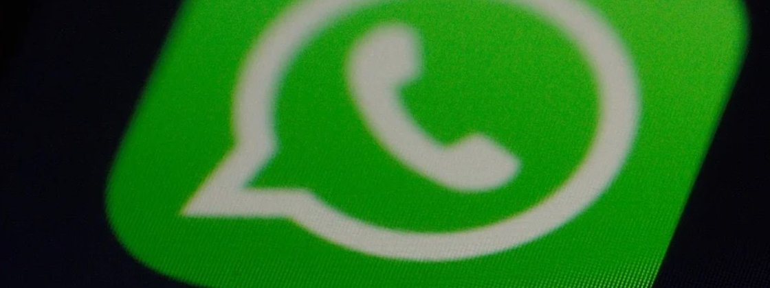 WhatsApp vai deixar você apagar mensagens mais antigas no app