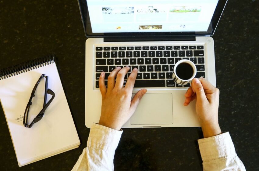 Vagas em home office: veja seleção de oportunidades para trabalhar de casa