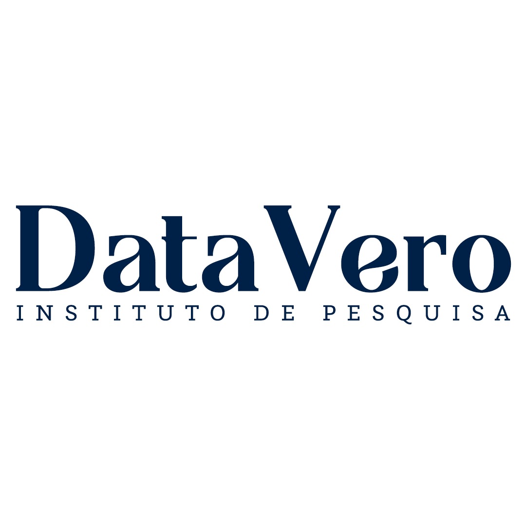 DataVero é o novo instituto de pesquisa do Rio Grande do Norte