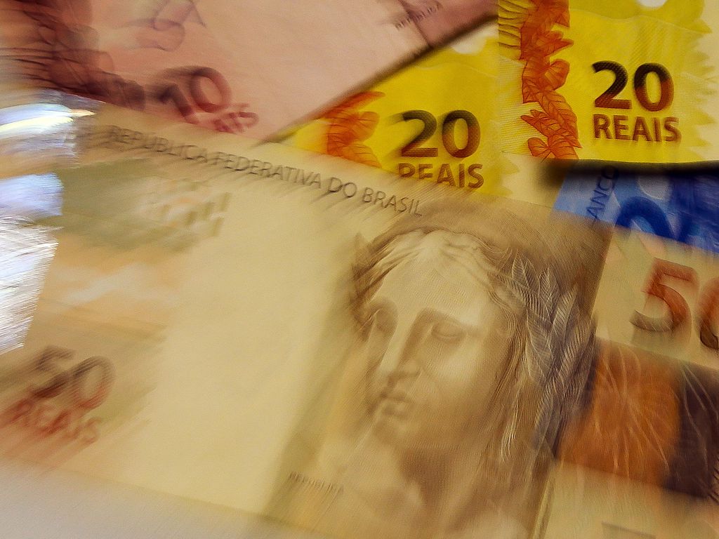 Saúde: Sesap repassa mais de R$ 4 milhões enviados pelo Governo Bolsonaro a municípios do RN