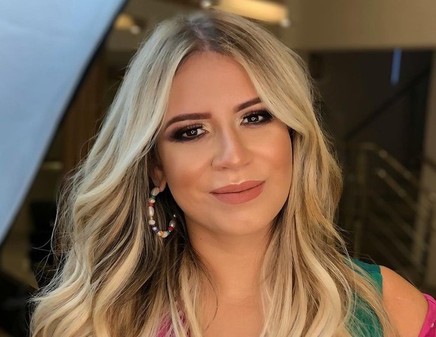 Simplesmente Marília