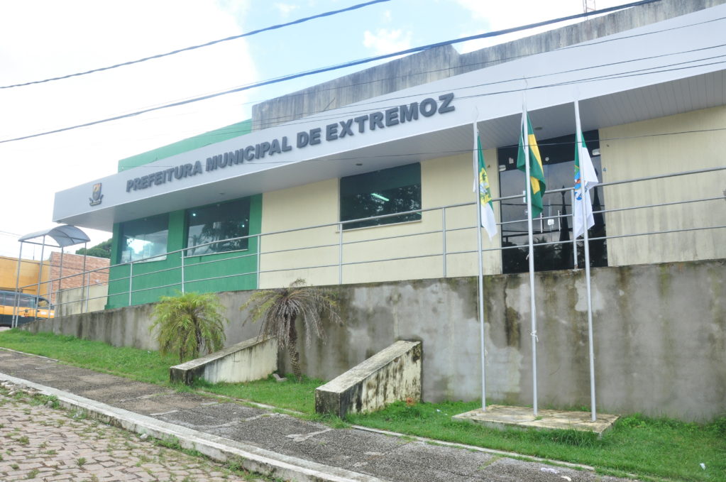 MP recomenda que Prefeitura de Extremoz exonere servidores em situação de nepotismo