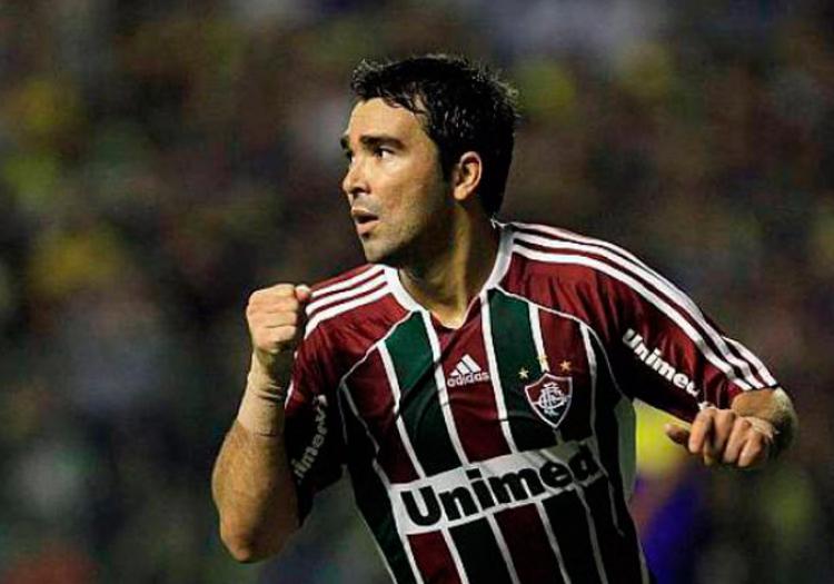Ministério Público de Portugal investiga ex-jogador brasileiro por fraudes
