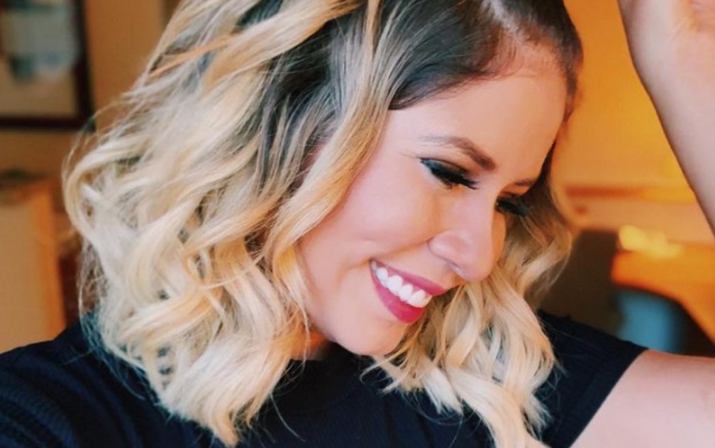 Laudo confirma a causa da morte de Marília Mendonça; saiba qual foi