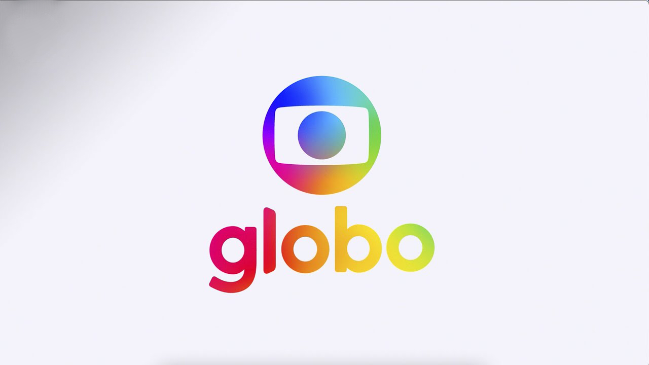 Rede Globo deixará de operar em 43 países em maior crise desde a sua criação
