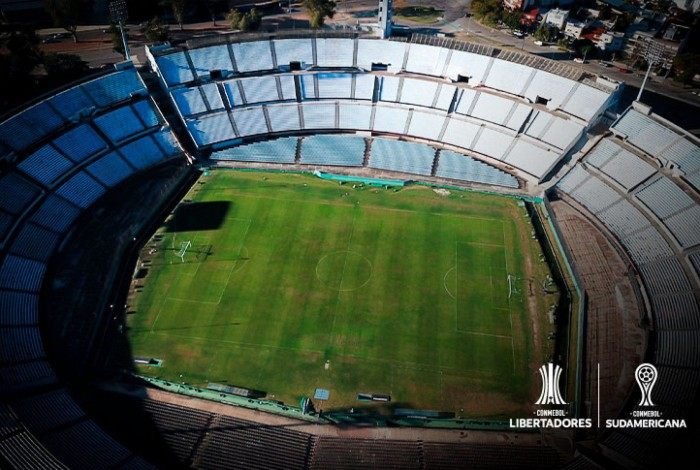 Decisão da Libertadores entre Flamengo e Palmeiras esquenta turismo da maconha no Uruguai