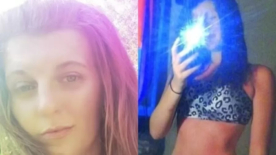 Modelo atira acidentalmente na própria genitália durante live erótica