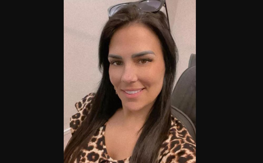 Policial civil acusada de 'stalking' é presa novamente após furar pneus de carro e esfaquear ex-namorado