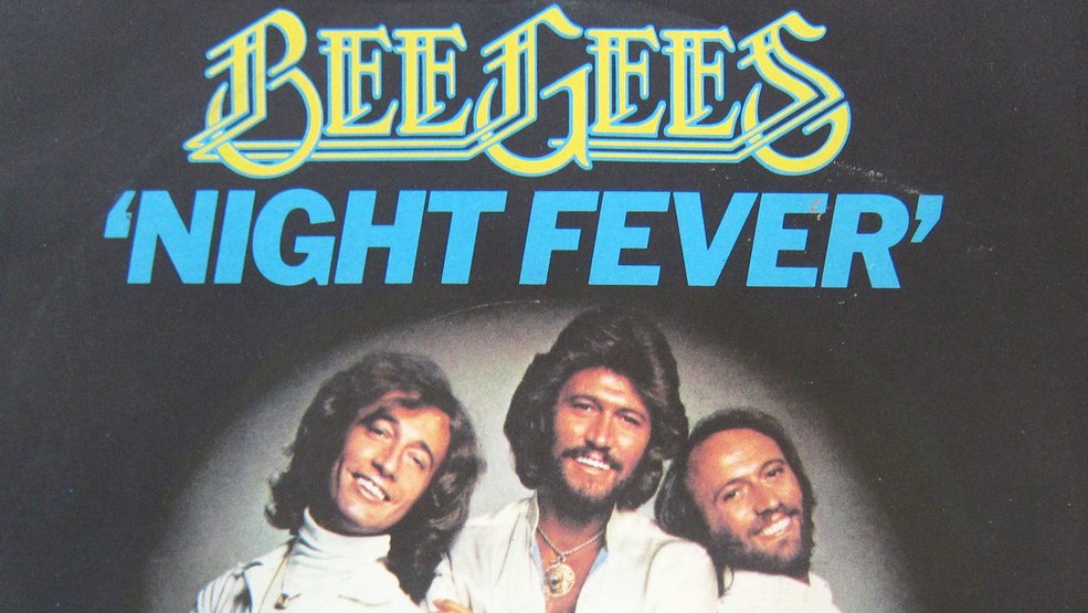 Página do Ministério da Economia publica vídeo para "o amor da minha vida" com música dos Bee Gees