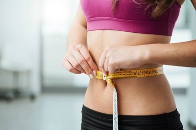 Dicas de saúde: confira os 8 melhores chás para emagrecer e perder barriga