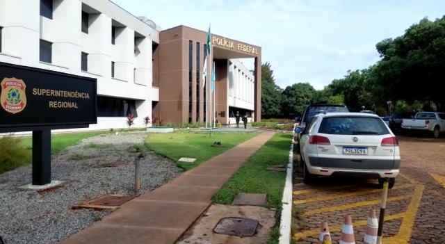 PF investiga fraudes na compra de medicamentos de alto custo na Anvisa