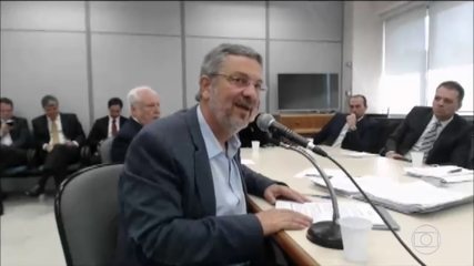Lava Jato: STJ anula condenações de Palocci, Vaccari e outros 11 réus e envia processo à Justiça Eleitoral